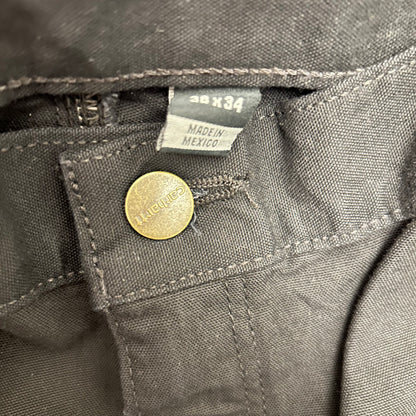 (L/XL) Carhartt Cargo Pants NEW