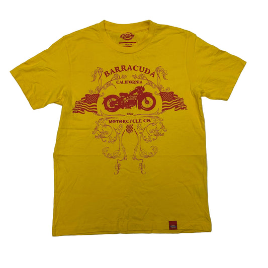 (M) Dickies T-Shirt