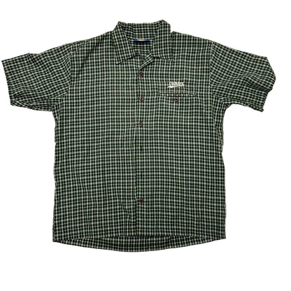 (L) Тениска с къс ръкав Dickies