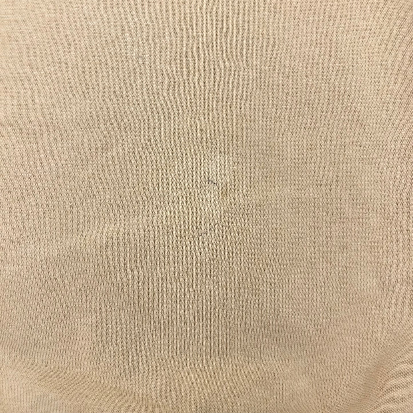 (XL) FILA Sweatshirt