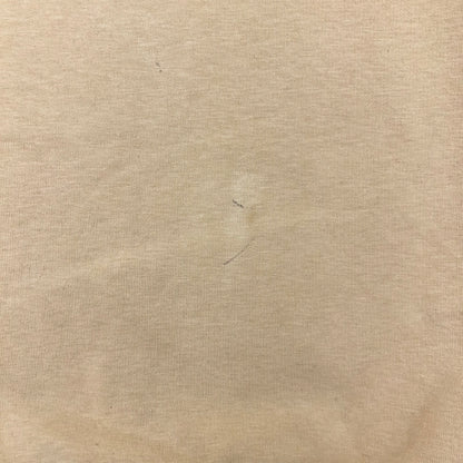 (XL) FILA Sweatshirt