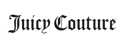Brand logo 9