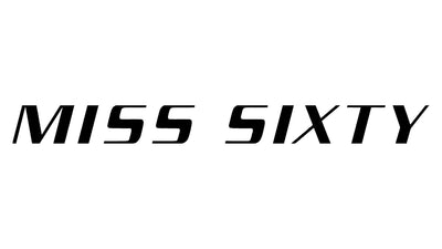 Brand logo 4