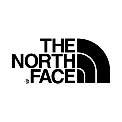Brand logo 11