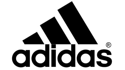 Brand logo 2