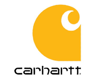 Brand logo 6