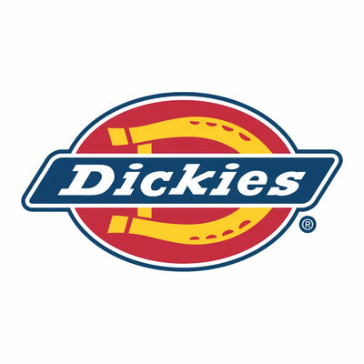 Brand logo 5