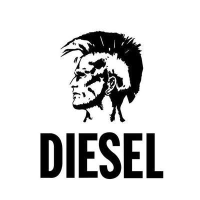 Brand logo 1