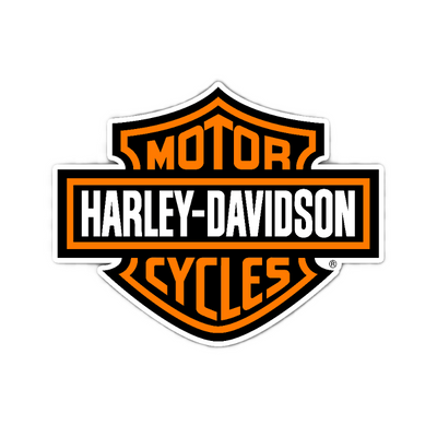 Brand logo 3
