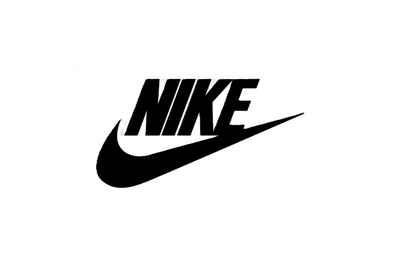 Brand logo 7