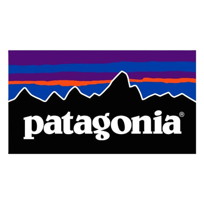 Brand logo 7